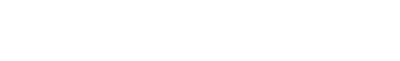 Nueva Web
